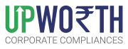 upworth logo-01 (1)